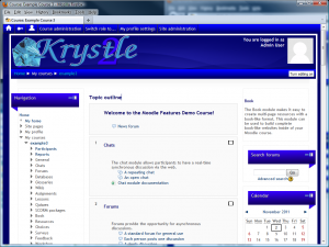 Krystle2