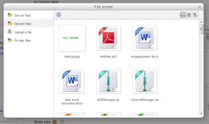 file-picker-icons