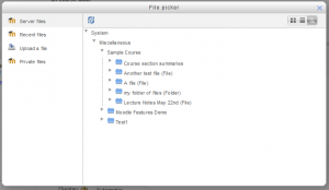 file-picker-tree