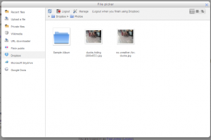 moodle-student-assignment-dropbox-files