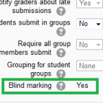 assignment-blind