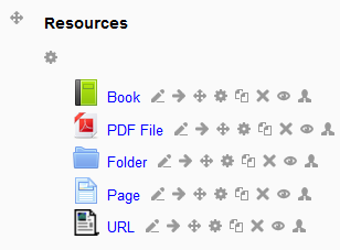 icons-resources