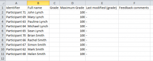 grading-xls