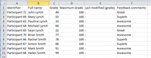 grading-xls-2