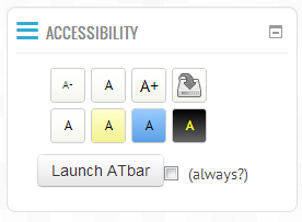 block_accessibility