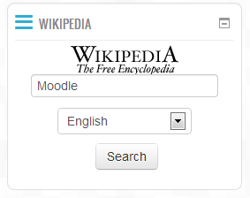 block_wikipedia